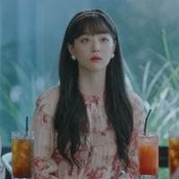 Jang Ji-Eun tipe kepribadian MBTI image