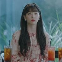 Jang Ji-Eun type de personnalité MBTI image