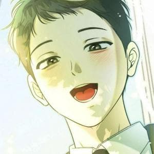profile_Han Taesan