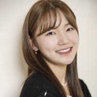 Lee Eun-saem tipo de personalidade mbti image