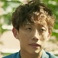 Choi Chun-Sang tipo de personalidade mbti image