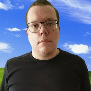 profile_Anton Arkatov (Rita Taynakova, Ritan, Ritochka, Dreamtale)