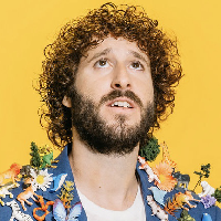 Lil Dicky mbti kişilik türü image