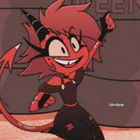 profile_ESFP's Crush