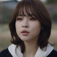 profile_Min Hyun-Seo