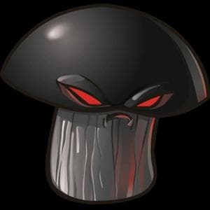 profile_Doom-Shroom