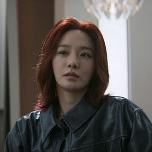 profile_Shin Jae-yi