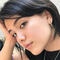 profile_Ruri Ohama