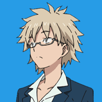 profile_Hiraoka Daisuke