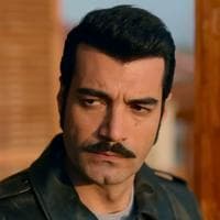 profile_Demir Yaman