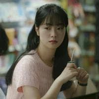 profile_Han Jun-Hee