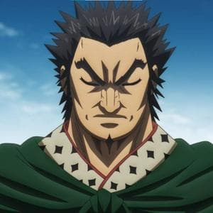 profile_Mou Bu