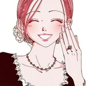 profile_Nana Komatsu (Hachi)