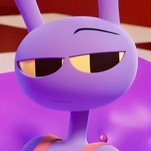 profile_Jax
