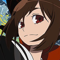 profile_Koto (コト)