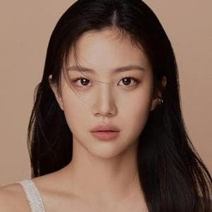 profile_Hong Hwa-Yeon