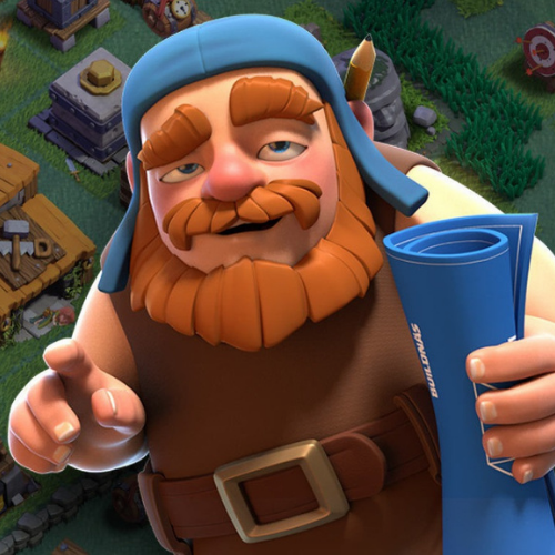 profile_Builder