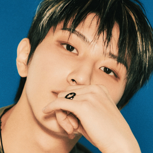 profile_Tae Hun (TNX)