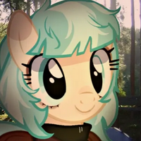 profile_Coco Pommel (MLW)