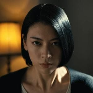 profile_Rizuna An