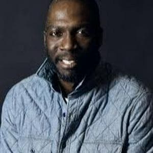 profile_Rick Famuyiwa