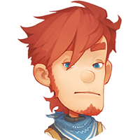 profile_Arlo