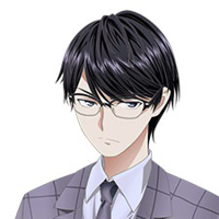 Daichi Nagaoka نوع شخصية MBTI image