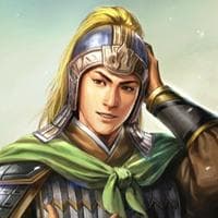 Lu Xun typ osobowości MBTI image
