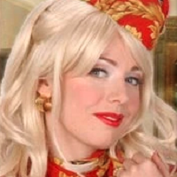 profile_Googie MacPherson