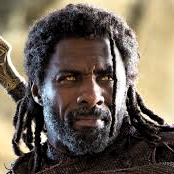 Heimdall نوع شخصية MBTI image