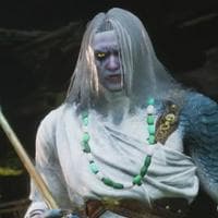 profile_Whiteclad Noble