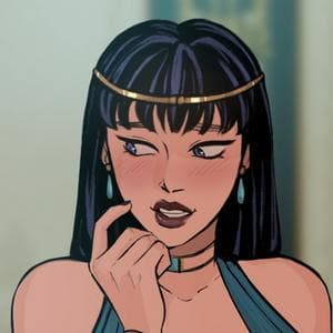profile_Catalina