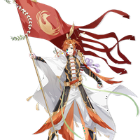 profile_Bei Jing Kao Ya | 北京烤鸭