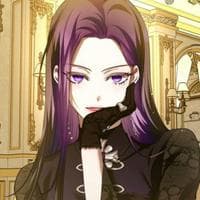 Medea Solon mbtiパーソナリティタイプ image