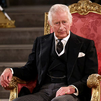 profile_Constitutional Monarchy