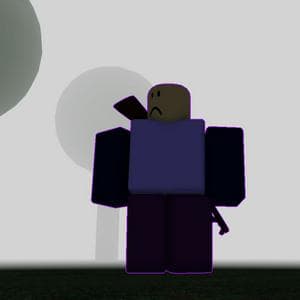 profile_Jacob (CDArchive)