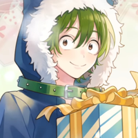 profile_Nemuri Kippei