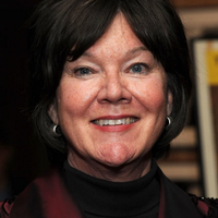 Mary Badham نوع شخصية MBTI image