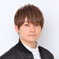 Kōhei Amasaki type de personnalité MBTI image