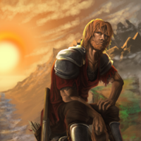 profile_Fiddler