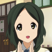 profile_Yōko Sasaki