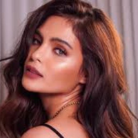 Lovi Poe mbtiパーソナリティタイプ image