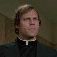 profile_Father Richard Bolen