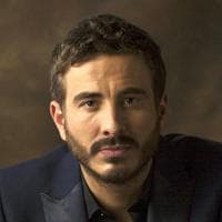 Ryan Corr MBTI -Persönlichkeitstyp image