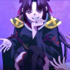 profile_Shikoku