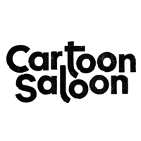 Cartoon Saloon MBTI性格类型 image