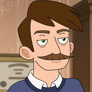 profile_Nathan Freeling