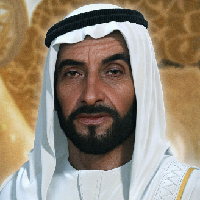 profile_Zayed bin Sultan Al Nahyan
