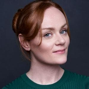 profile_Rachel Davies