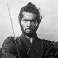 profile_Hanshiro Tsugumo